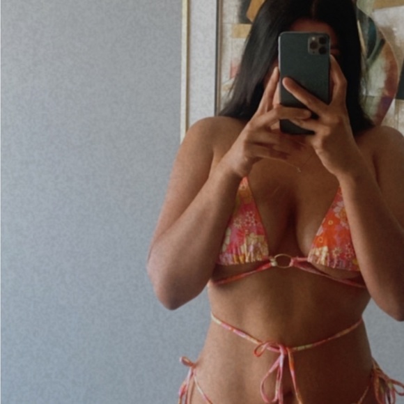 MEET YOUR SELLER 🌞🌙 - Picture 2 of 8